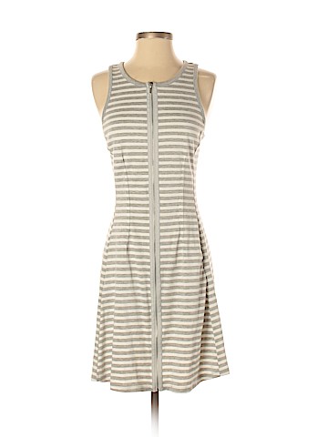 Mossimo Casual Dress (view 1)