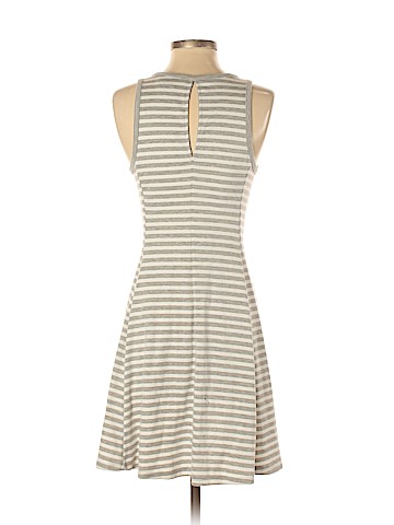 Mossimo Casual Dress (view 2)