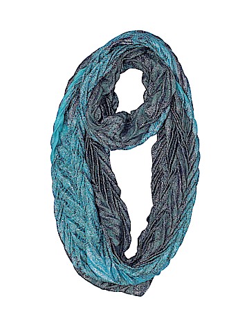 Unbranded Scarf (view 1)