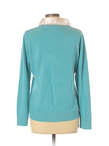 White Stag Long Sleeve Top (view 2)