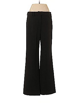 Sandra Angelozzi Size 32 eur