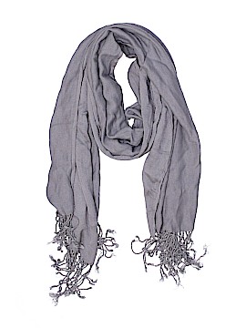 Collection Eighteen Scarf