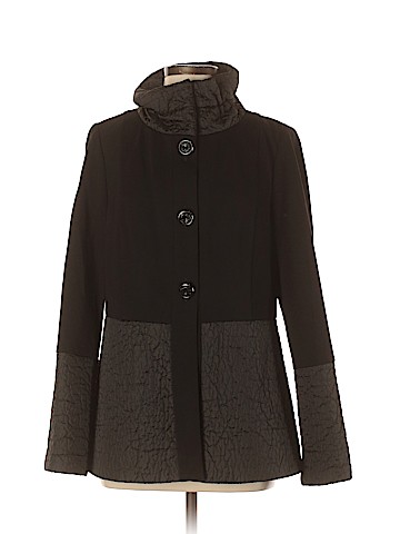 Joseph Ribkoff Jacket (view 1)