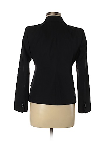 Banana Republic Wool Blazer (view 2)