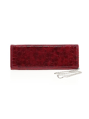 Aldo Clutch (view 1)