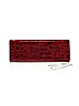 Aldo 100% Other Burgundy Clutch One size - photo 1