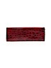 Aldo 100% Other Burgundy Clutch One size - photo 3