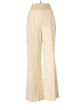 Ralph Lauren Black Label Size 8