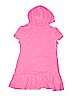 Op Solid Pink Dress Size XL (kids) - photo 2
