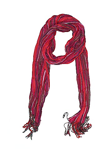 Unbranded Scarf (view 1)