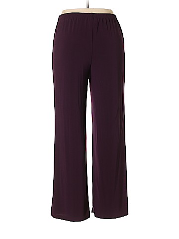 R&M Richards Casual Pants (view 2)