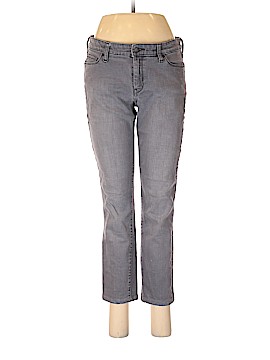 Banana Republic Factory Store Size 8