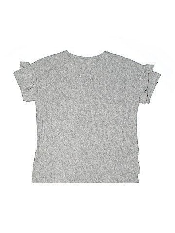 Gap Kids Short Sleeve Top (view 2)