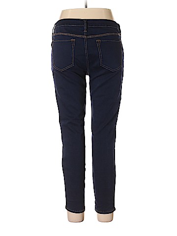 Stylus Jeans (view 2)