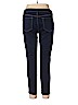 Stylus Blue Jeans Size 14 - photo 2