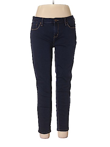 Stylus Jeans (view 1)