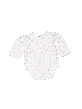 Little Wonders Size Up to 7lbs