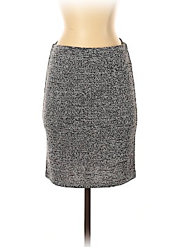 Ann Taylor LOFT Outlet Size XS Petite