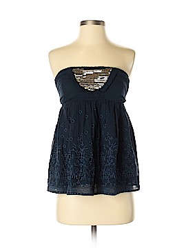 Abercrombie & Fitch Size XS