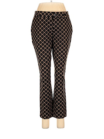 Banana Republic Dress Pants (view 1)