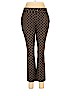 Banana Republic Black Dress Pants Size 2 (petite) - photo 1