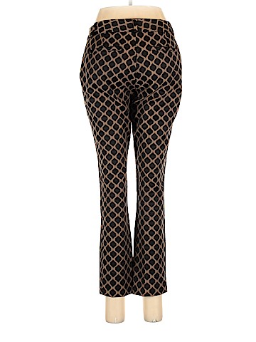 Banana Republic Dress Pants (view 2)