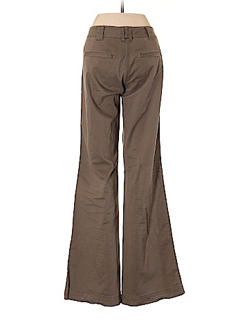 The Limited Khakis (view 2)