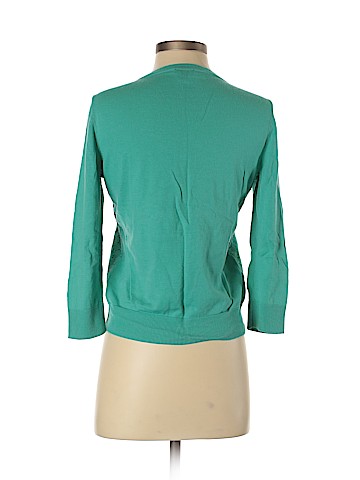 Talbots Cardigan (view 2)