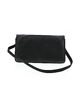 Kenneth Cole REACTION Shoulder Bag