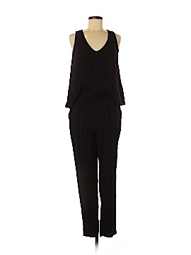 Comptoir des Cotonniers Size XS
