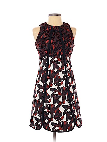 Ann Taylor Cocktail Dress (view 1)