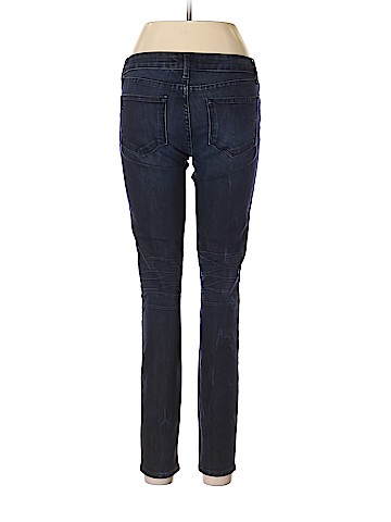 Paige Jeans (view 2)