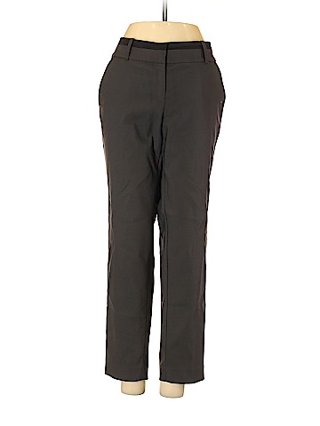 Ann Taylor Dress Pants (view 1)