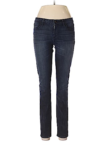 Paige Jeans (view 1)