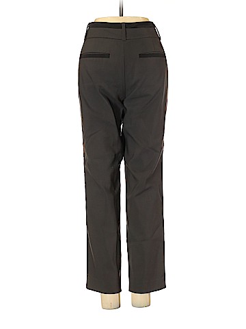 Ann Taylor Dress Pants (view 2)