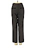 Ann Taylor Gray Dress Pants Size 2 (petite) - photo 2