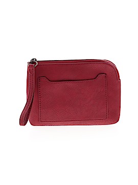 Universal Thread Wristlet
