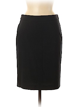 Stile Benetton Size 40 eur