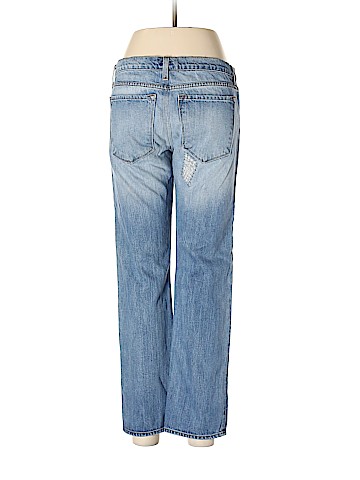 J Brand Jeans (view 2)