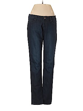 Raven Denim Size 27 waist