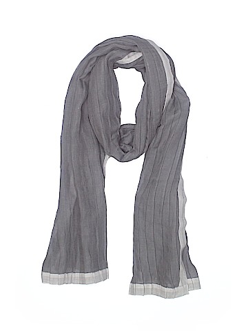 Unbranded Scarf (view 1)