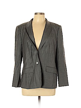 BOSS by HUGO BOSS Size 12