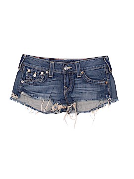 True Religion Size 29 waist