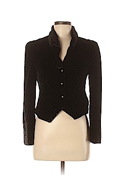 Marc by Marc Jacobs Size 6