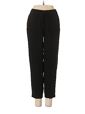 J.Crew Casual Pants (view 1)