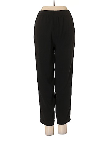 J.Crew Casual Pants (view 2)