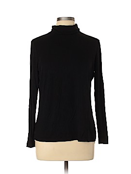 Picadilly Fashions Size Lg