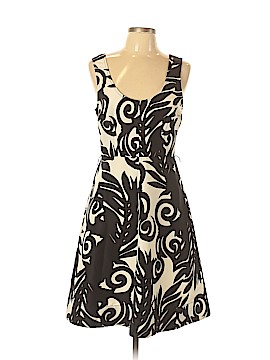 Plenty By Tracy Reese Size 10
