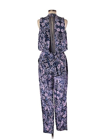 Rebecca Taylor Jumpsuit (view 2)