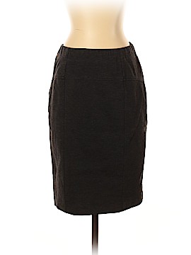Worthington Plus Size Sm Plus